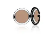 Bellapierre Cosmetics Compact Mineral Bronzer - Pure Element