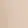 Soft Twill Relaxed Midi Dress (stone)