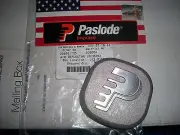 Paslode Part # 502004 AIR DEFLECTOR (PF350-S)