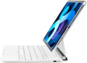 Magic Keyboard for iPad 10th Generation 2022 / iPad(A16) 11th Gen 2025 Floating