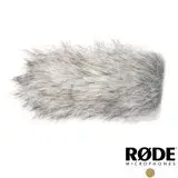 在飛比找遠傳friDay購物精選優惠-RODE DeadCat 專用麥克風防風毛罩 兔毛 For 