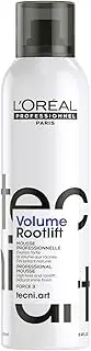 L'Oreal Professionnel Tecni Art Volume Lift Hair Spray 250 ml