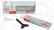 Sump Gasket Sealant FOR TOYOTA CURREN 1.8 2.0 93->98 Petrol ST20 116 175 Elring