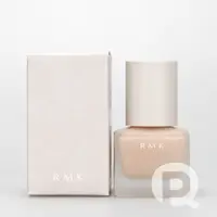 在飛比找蝦皮購物優惠-【867】RMK 液狀粉霜 30ml