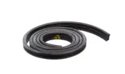 BOSCH DISHWASHER UPPER TOP DOOR SEAL GASKET SMS63M08AU/50 SMS63M08AU/51 SMS63M08