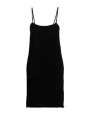 [JW ANDERSON] JW ANDERSON Mini dresses - Item 15302806