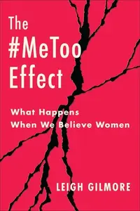 在飛比找誠品線上優惠-The #Metoo Effect: What Happen