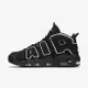 Nike Air More Uptempo 大AIR 男女鞋