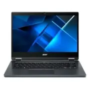 Acer TravelMate P214Spin-Intel i7-1355U/16GB RAM/512GB SSD/14'' WUXGA/Win 11 Pro