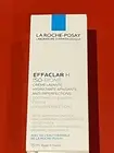 La Roche Posay Effaclar H ISO BIOME Soothing Cleansing Cream ️