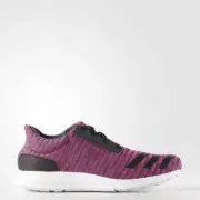 Adidas Vista Womens Lite Weight Running Shoes (B Standard) (AQ3464) | GREAT BARG