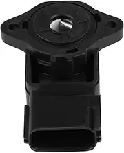 Throttle Body Replace for for Mustang for Taurus for Thunderbird TPS Car Throttle Sensor Auto Accessories OEM:AG1E9E928BA