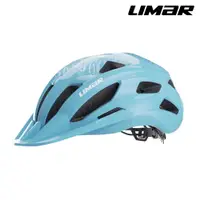 在飛比找樂天市場購物網優惠-LIMAR 兒童自行車用防護頭盔 ESPRIT / 城市綠洲