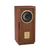 在飛比找蝦皮購物優惠-【天竺國音響精品館】Tannoy Stirling III 