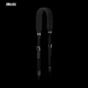 Camera Shoulder Strap w/ 45mm Width Quick Release 95KG Load Capacity