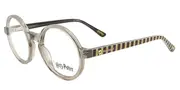 Harry Potter Collection HP012 Kids Iy-M Kids' Glasses Clear Size 49 - Private Health Rebate - Blue Light Block Available