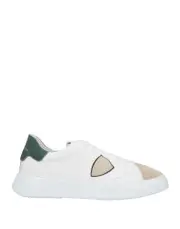 [PHILIPPE MODEL] PHILIPPE MODEL Sneakers - Item 17990718