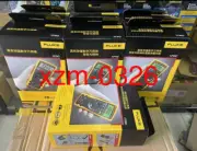 1PCS NEW FLUKE 177C True effective value multimeter Fast FedEx or DHL#$