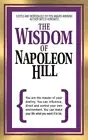 Wisdom of Napoleon Hill, Paperback by Hill, Napoleon; Horowitz, Mitch (EDT), ...