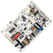 Control Board,Compatible for Haier,Refrigerator 0061800014 Circuit PCB Fridge Motherboard Freezer Parts