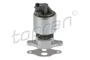 EGR GAS RECIRCULATION VALVE HP205868 HANS PRIES I