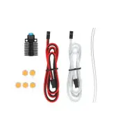 Revo Creality Coldside Kit & Hotside Starter Kit