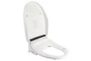Quoss Smart Electronic Bidet