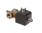 Franke Foodservice Coffee 3/2-Way Valve G1/4 1554471 - Free Shipping + Geniune