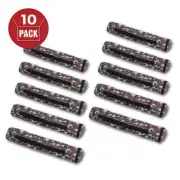 US Chess Federation's Quiver Chess Bag - Desert Camo (10 Pack)