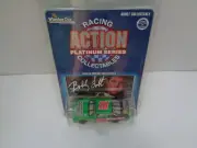 Bobby LaBonte #18 Interstate Batteries 1996 Chevrolet MC 1/64th Action Diecast