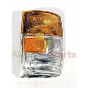 All Crash Right Corner Light NPR/NHR/NK - GNB-21010RH