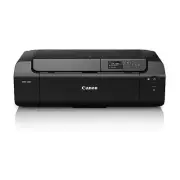 CANON PRO200 Pro Inkjet