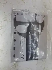 2"×2" TENS or EMS Pads 200pcs.