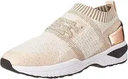 [Bloch] Women's Alcyone Cross Trainer