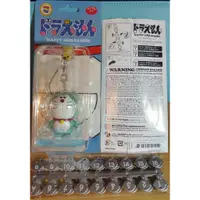 在飛比找蝦皮購物優惠-日本帶回 Doraemon 哆啦A夢 功能性 手機吊飾 限定