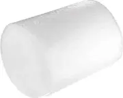 100m by 50cm SMALL BUBBLE WRAP CUSHIONING STRONG QUALITY BUBBLE