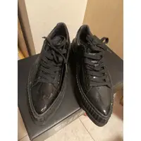 在飛比找蝦皮購物優惠-全新/Puma x Fenty Pointy Creeper