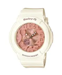 在飛比找Yahoo!奇摩拍賣優惠-【CASIO BABY-G】 BGA-131-7B2 超人氣