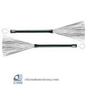 ProMark TB3 Jazz Drum Brushes UPC 616022103911