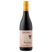 2023 Snake & Herring Wide Open Road Pinot Noir | The Wine Collective