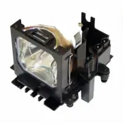 Projector Lamp Module for BENQ 65.J0H07.CG1