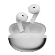 Haylou X1 2023 True Wireless Earbuds - Black