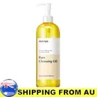 Pure Cleansing Oil Manyo Korean Facial Cleanser 150ml