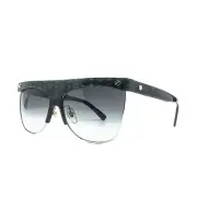 [MCM107SK-006] Womens MCM Square Sunglasses