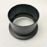 New for Canon 24-105 F4L IS II USM G2 Lens Hood Front Filter Cylinder UV Tube