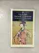 【書寶二手書T1／原文小說_BGR】The Story of the Stone: The Golden Days_Cao, Xueqin/ Tsao, Hsueh-Chin/ Hawkes, David/ Kao, O./ Minford, John/ Xuequin, C