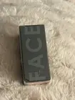 Focallure, Face Highlighter & Contour Stick