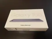 Samsung Galaxy Tab A7 Lite SM-T227U 32GB Wi-Fi