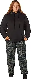 [ROTHCO] 33861: Womens Vintage Paratrooper Fatigue Pants