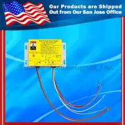 High Voltage Power Supply AHV24V2KV1MAW Shutdown Linear regulation NEW Brand!!